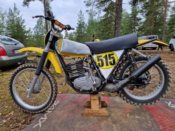 Hyvinkään Scramble 2026 124